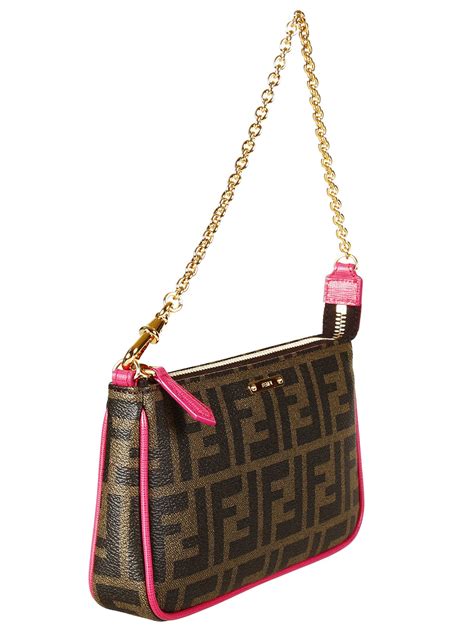 fendi mini bag 2017|fendi mini bag sale.